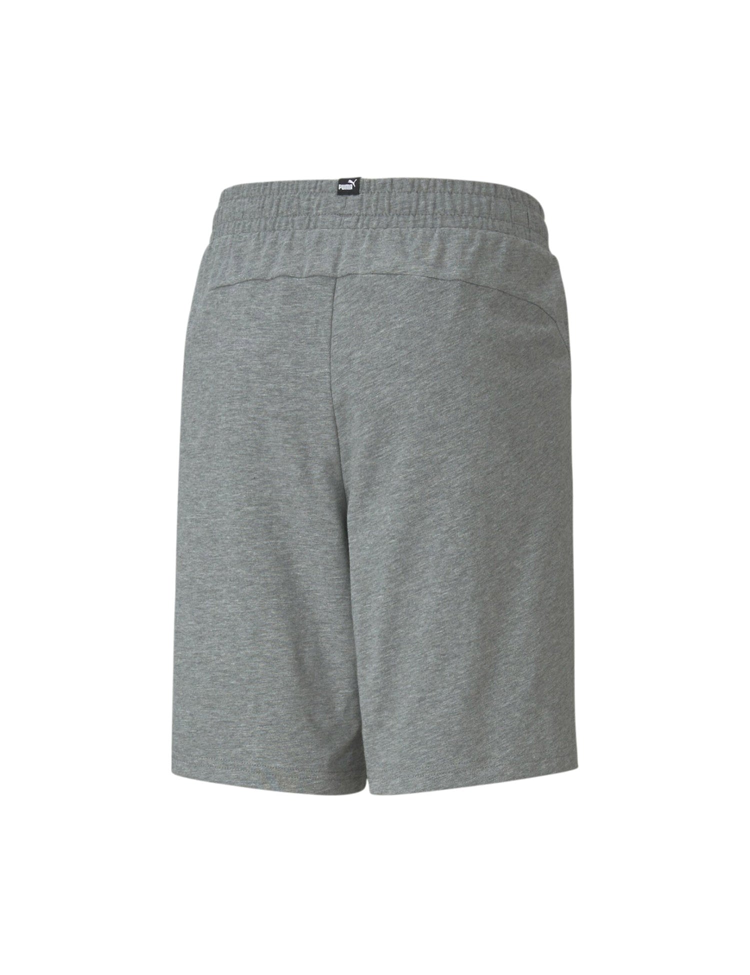Bermuda Grigio Puma