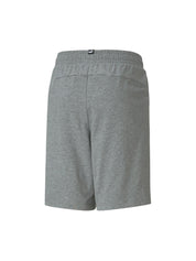 Bermuda Grigio Puma
