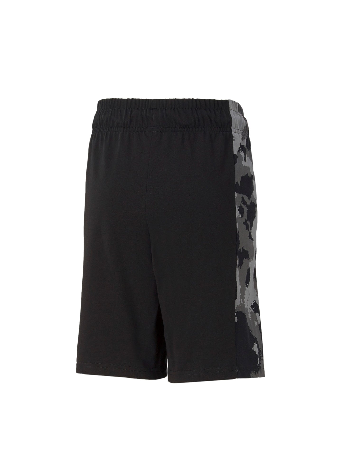 Shorts Nero Puma