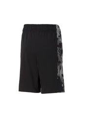 Shorts Nero Puma