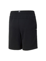 Shorts Nero Puma
