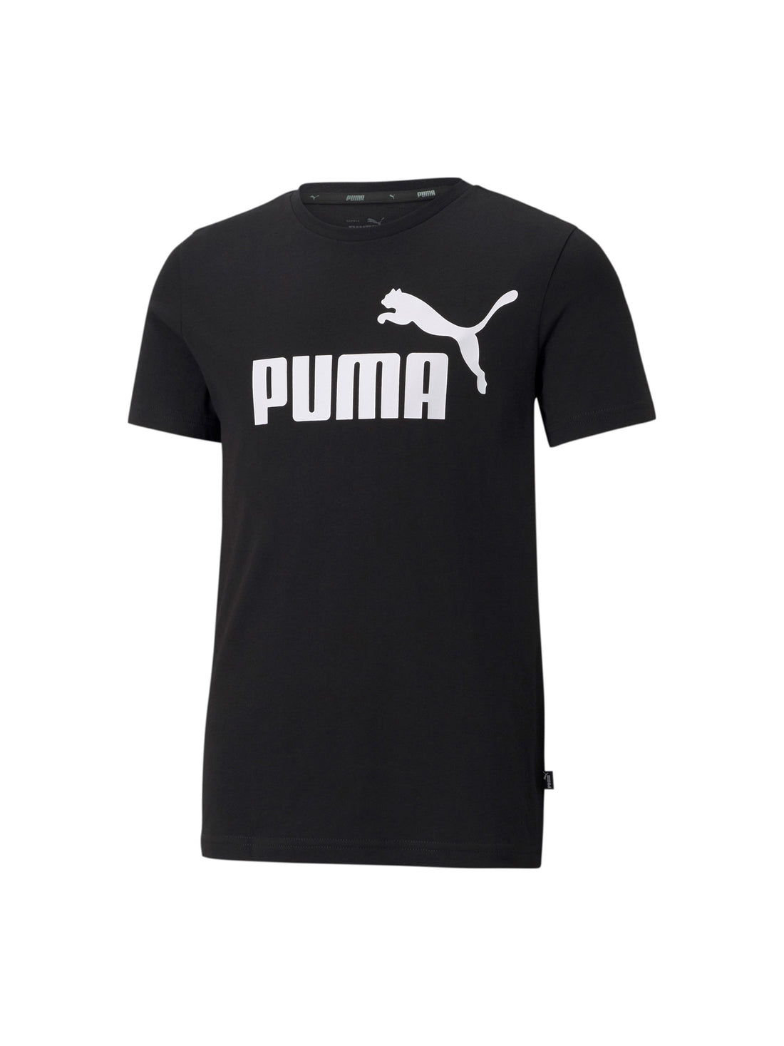 Puma T-shirt 586960