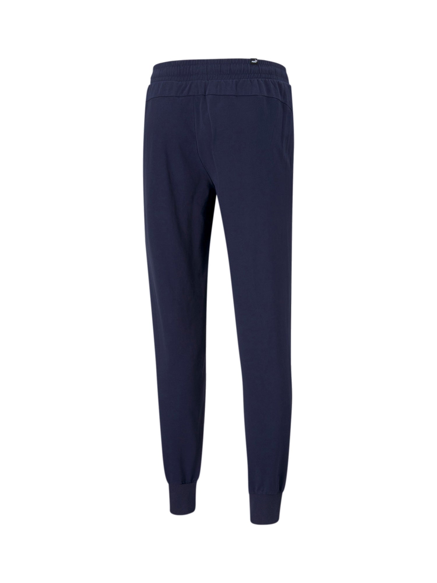 Pantaloni sportivi Blu Puma