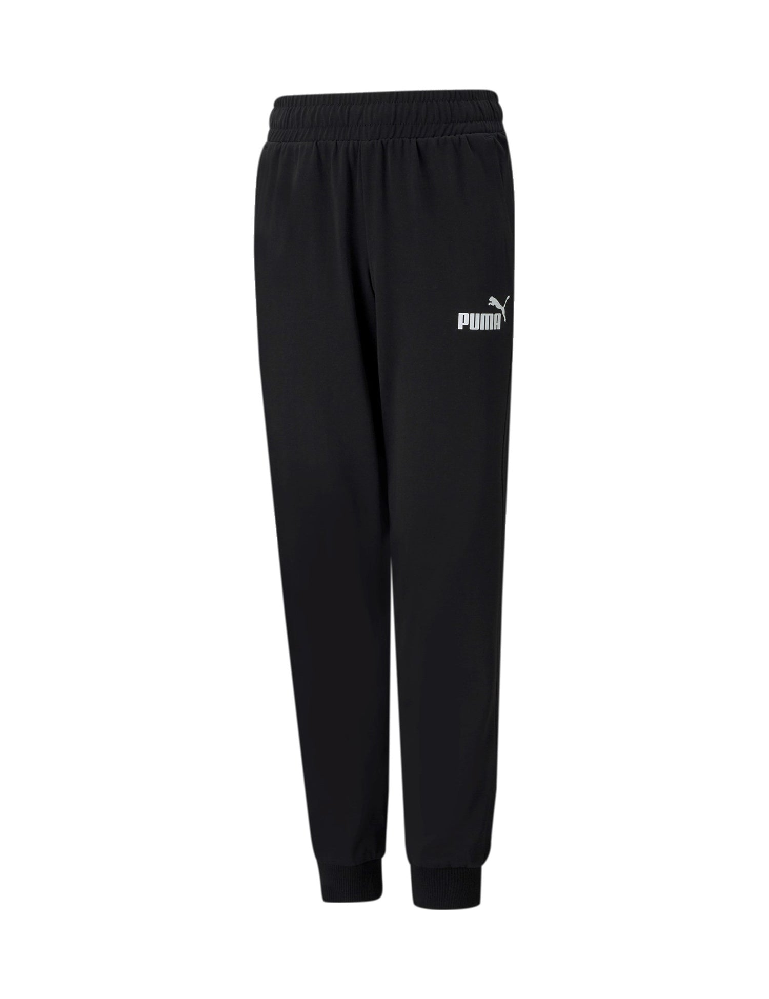 Pantaloni sportivi Nero Puma