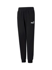 Pantaloni sportivi Nero Puma