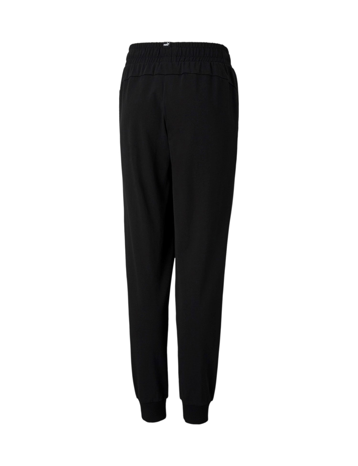 Pantaloni sportivi Nero Puma