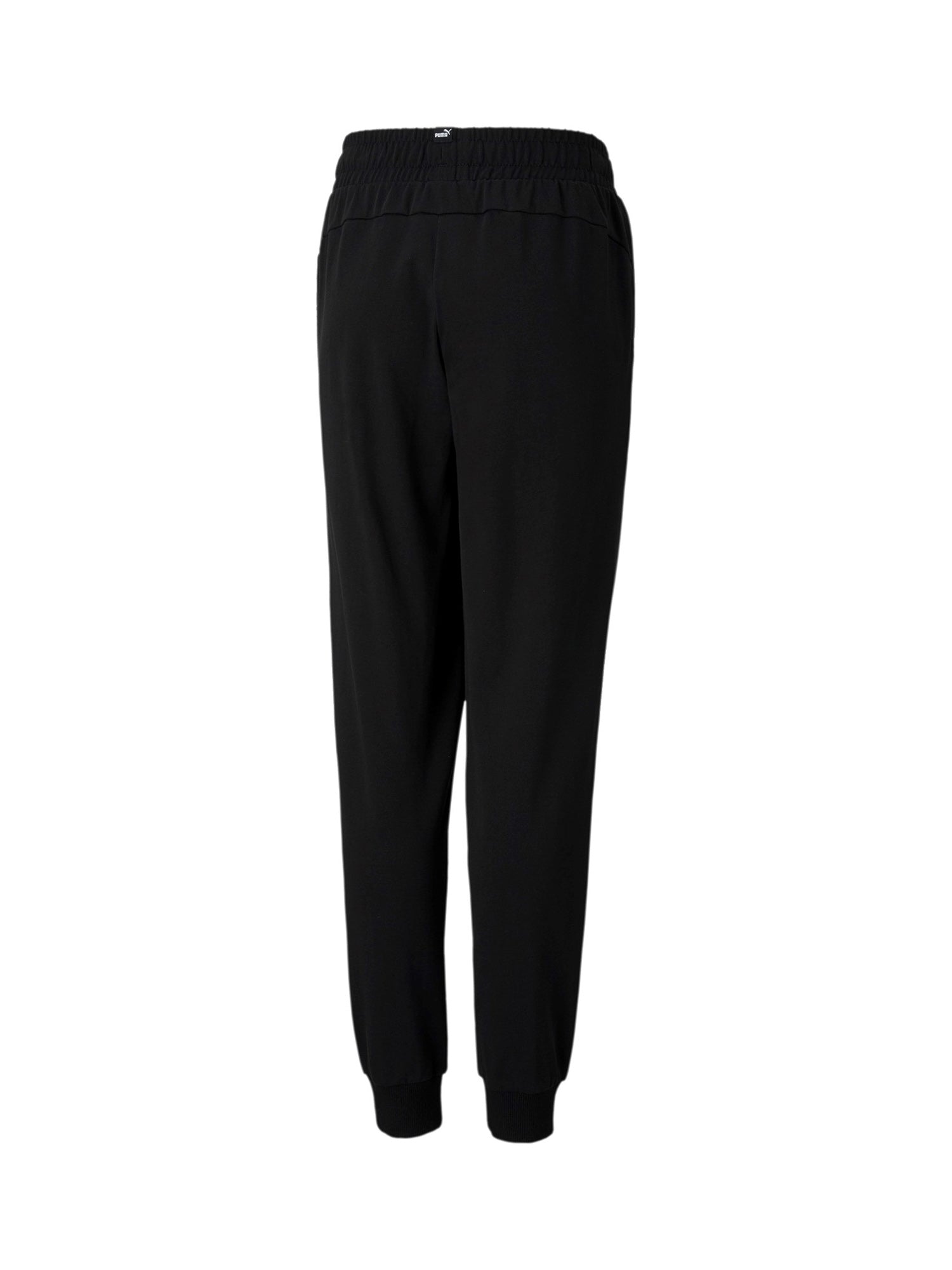 Pantaloni sportivi Nero Puma