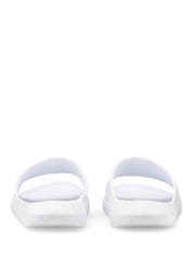 Ciabatte Bianco Puma