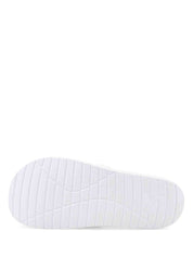 Ciabatte Bianco Puma