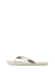 Infradito Beige Puma