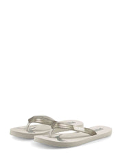 Infradito Beige Puma