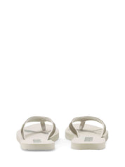 Infradito Beige Puma