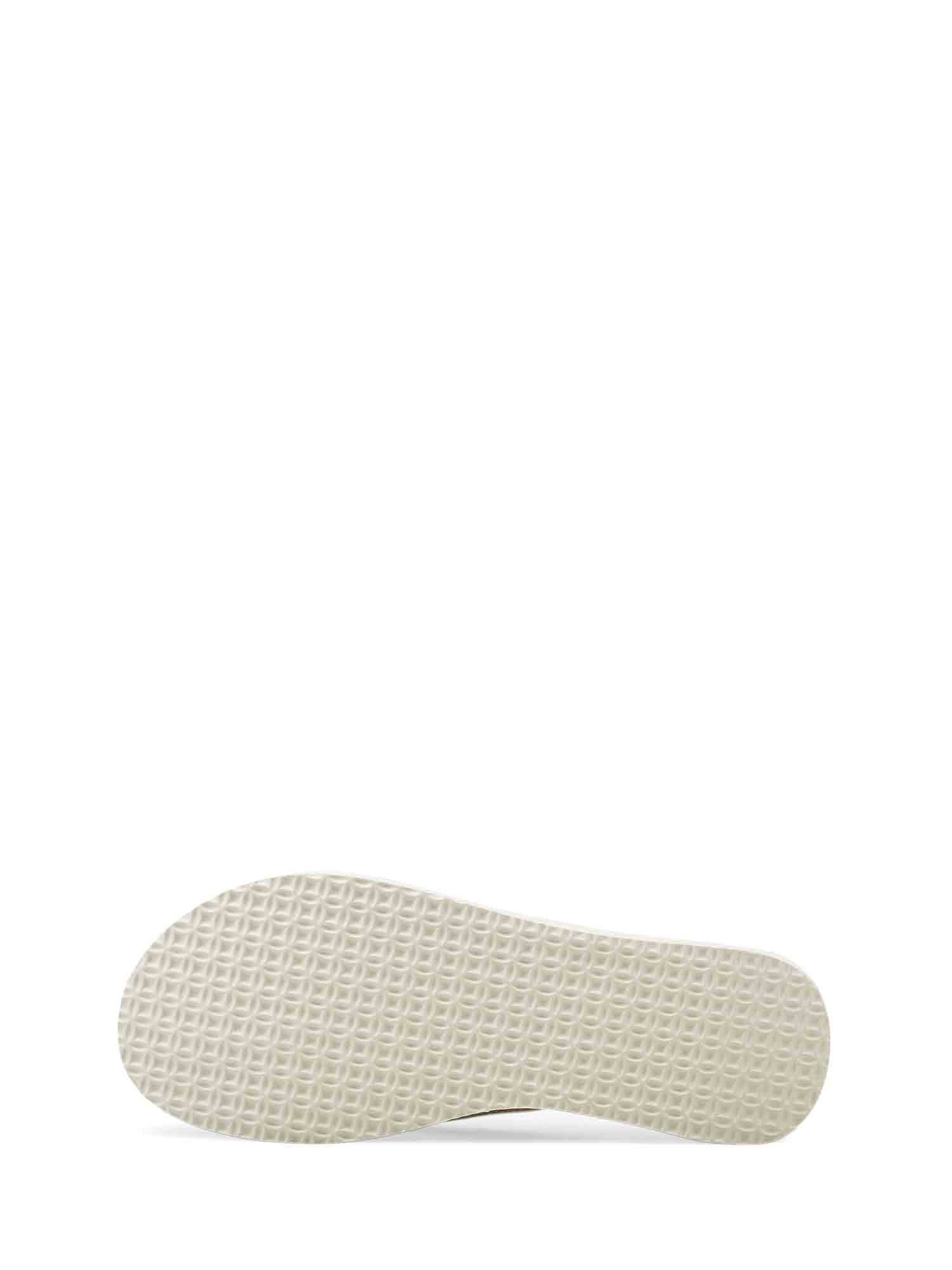 Infradito Beige Puma