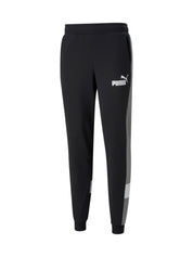 Pantaloni sportivi Nero Puma