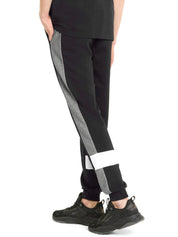 Pantaloni sportivi Nero Puma