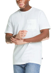 T-shirt Bianco Puma