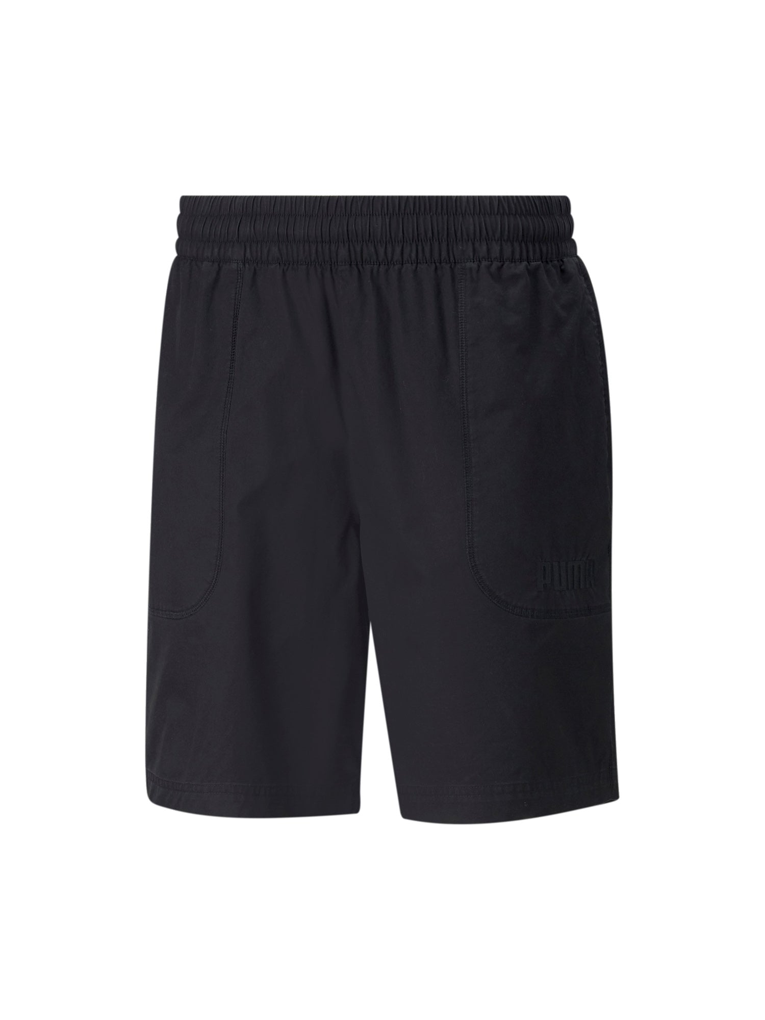 Shorts Nero Puma