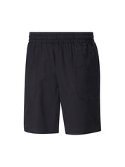 Shorts Nero Puma