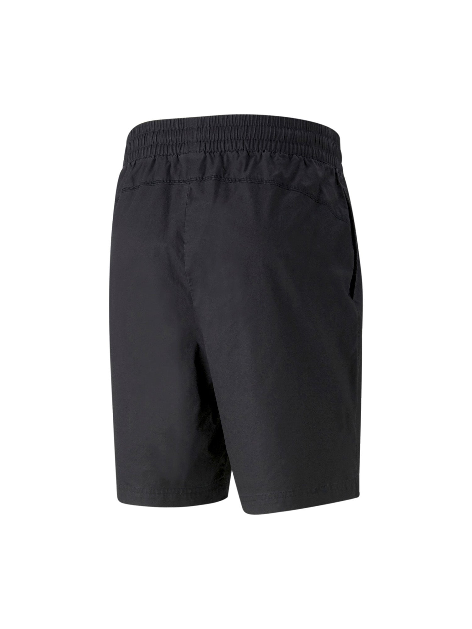 Shorts Nero Puma