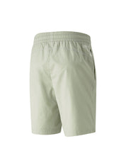 Shorts Verde Puma