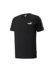 Puma T-shirt 847382