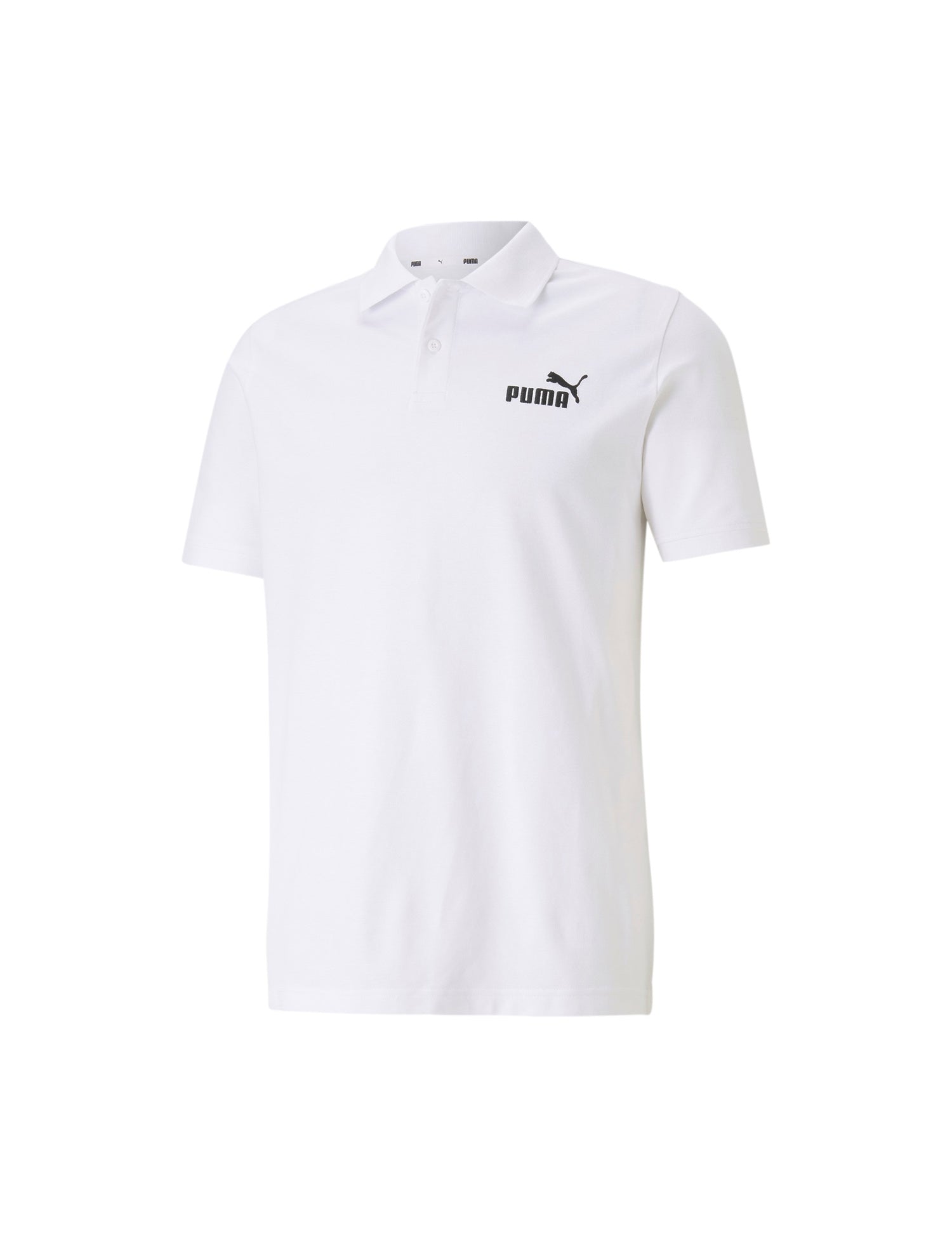 Puma Polo 586674