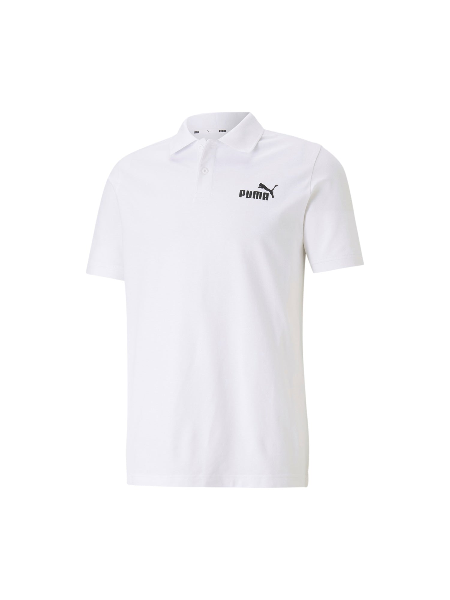 Puma Polo 586674