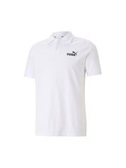 Puma Polo 586674