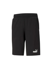 Bermuda Nero Puma