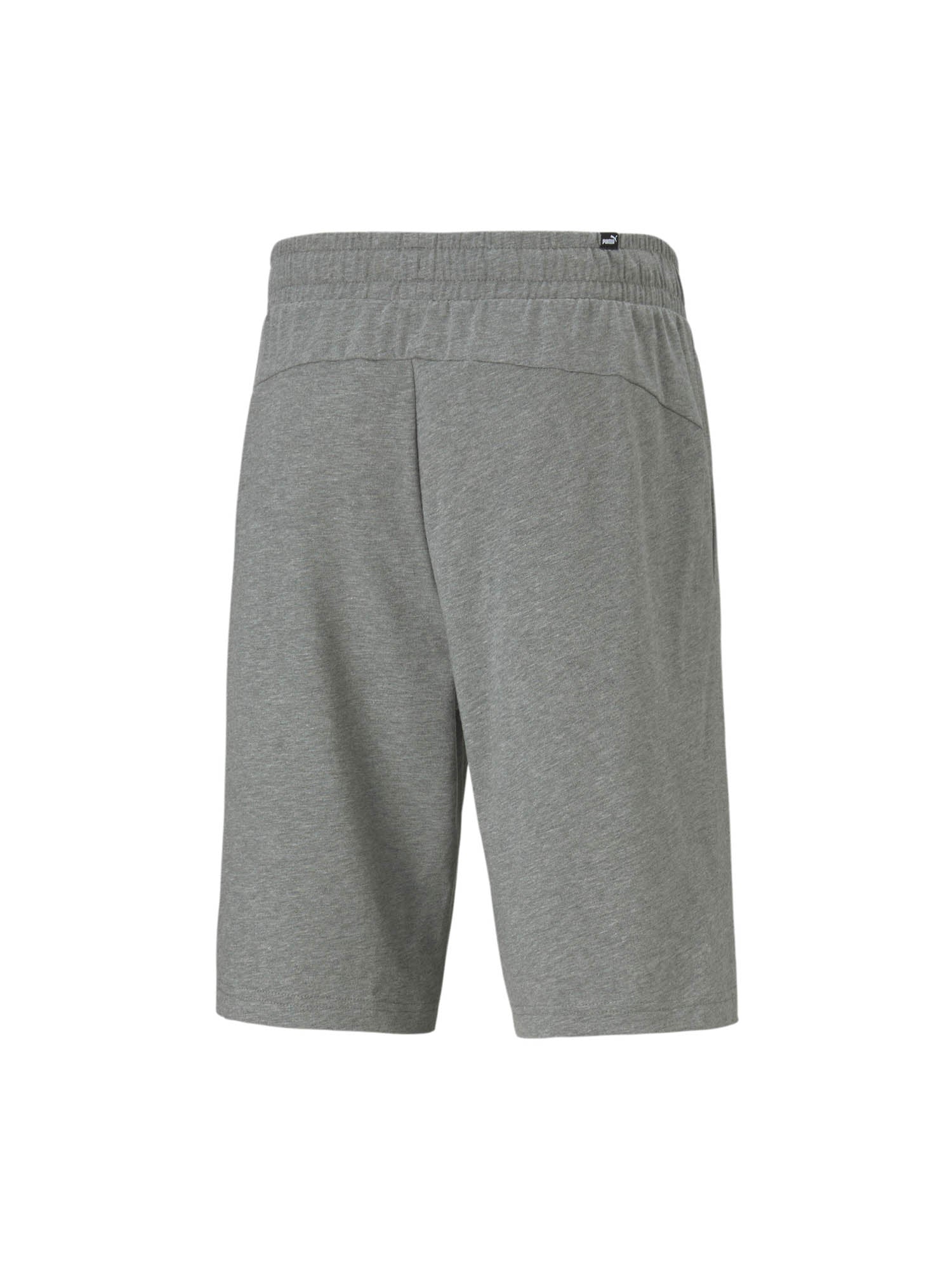 Bermuda Grigio Puma