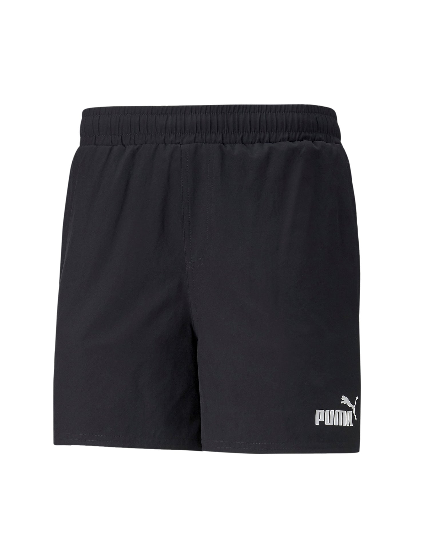 Puma Costumi 849043