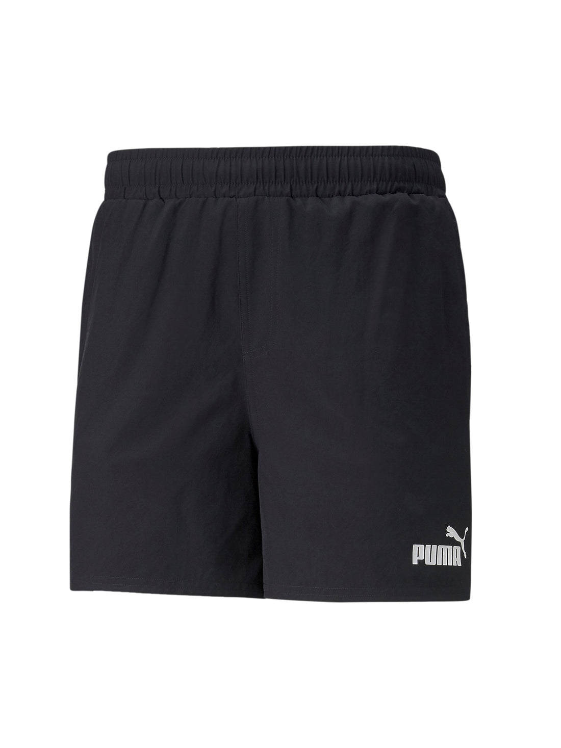 Puma Costumi 849043