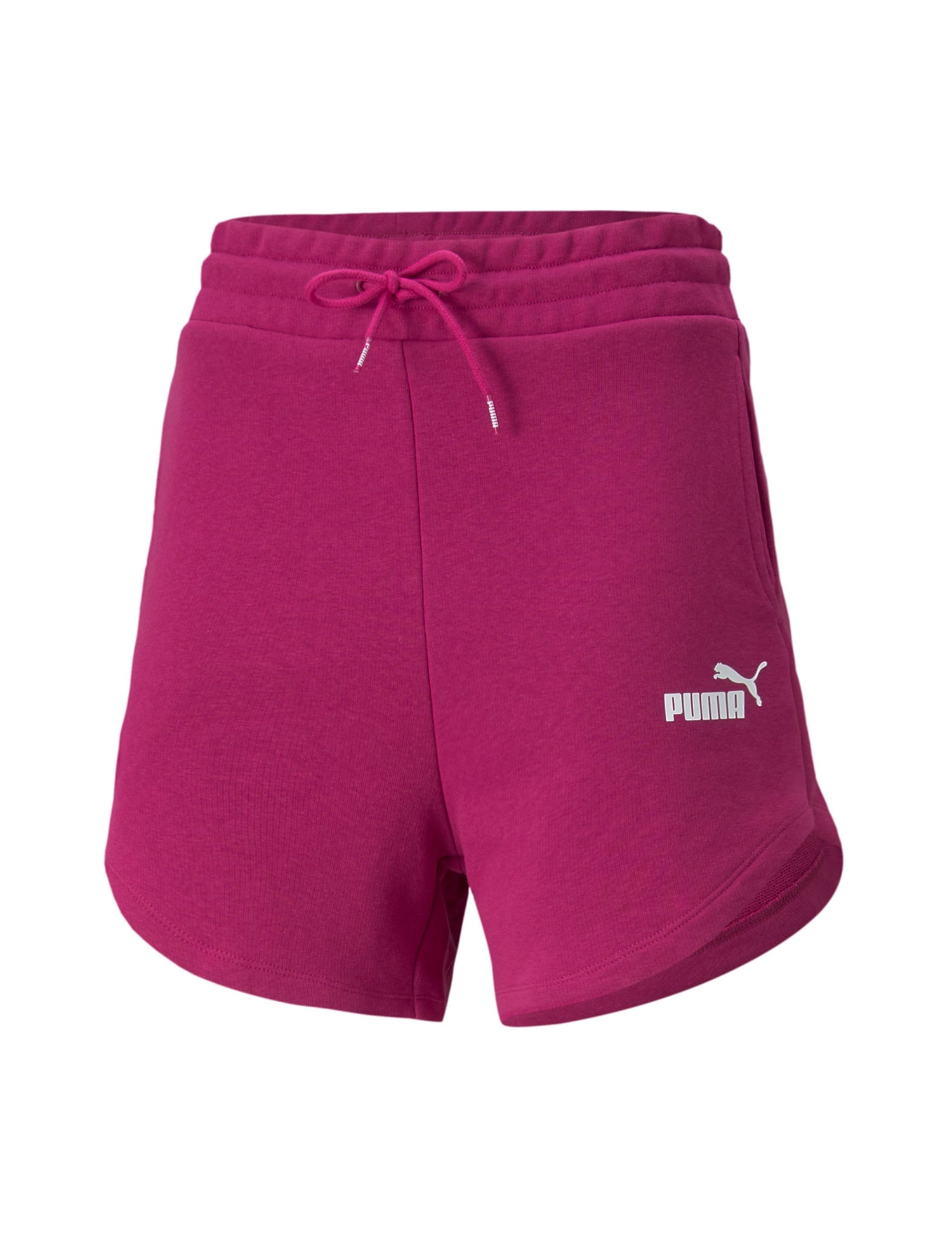 Puma Shorts 848339