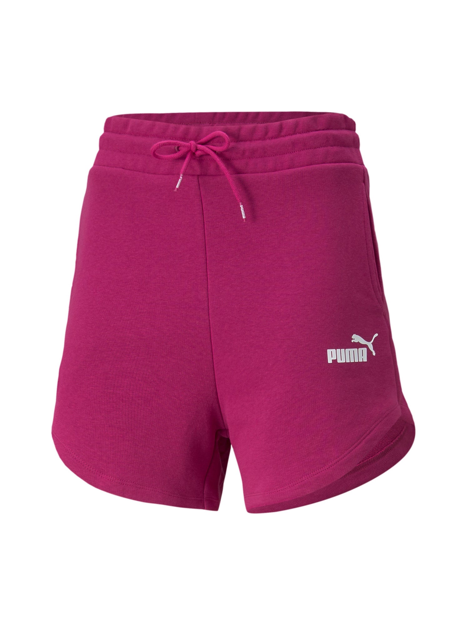 Puma Shorts 848339