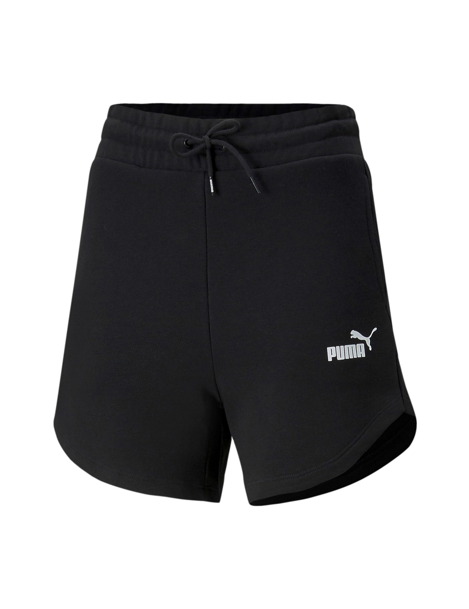 Puma Shorts 848339