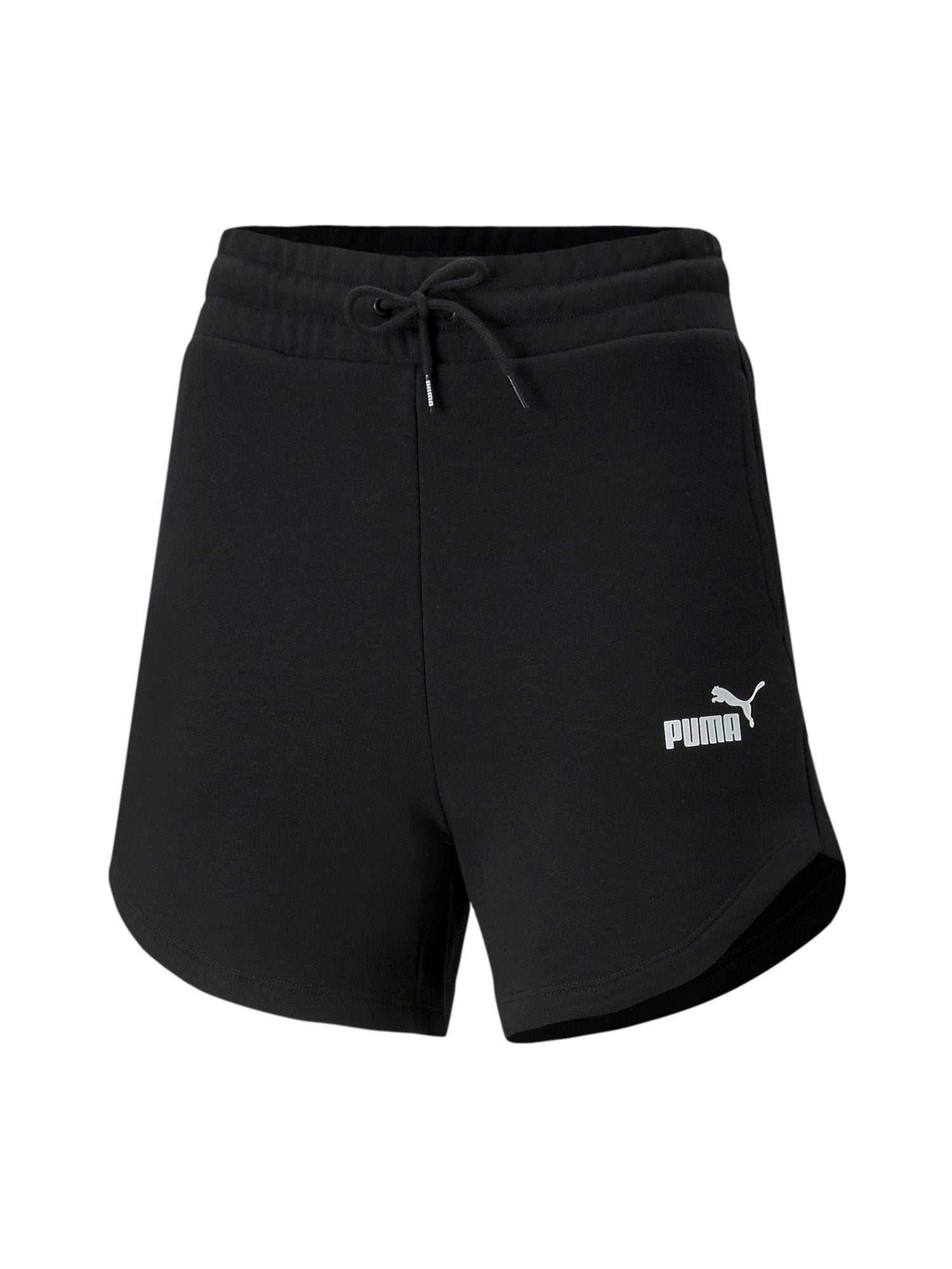 Puma Shorts 848339