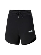 Puma Shorts 848339