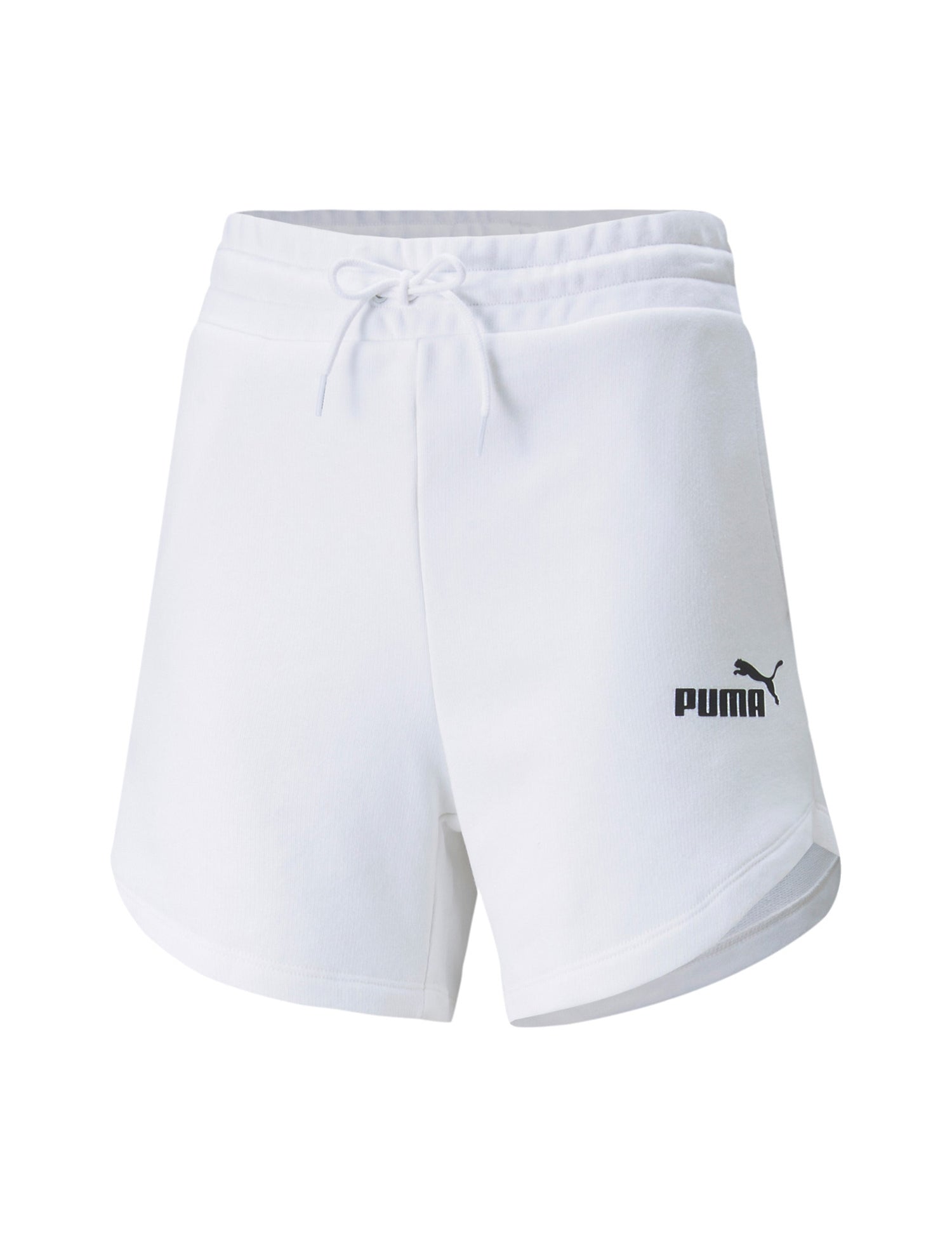 Puma Shorts 848339