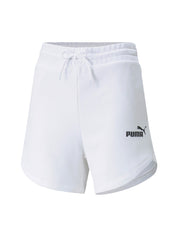 Puma Shorts 848339
