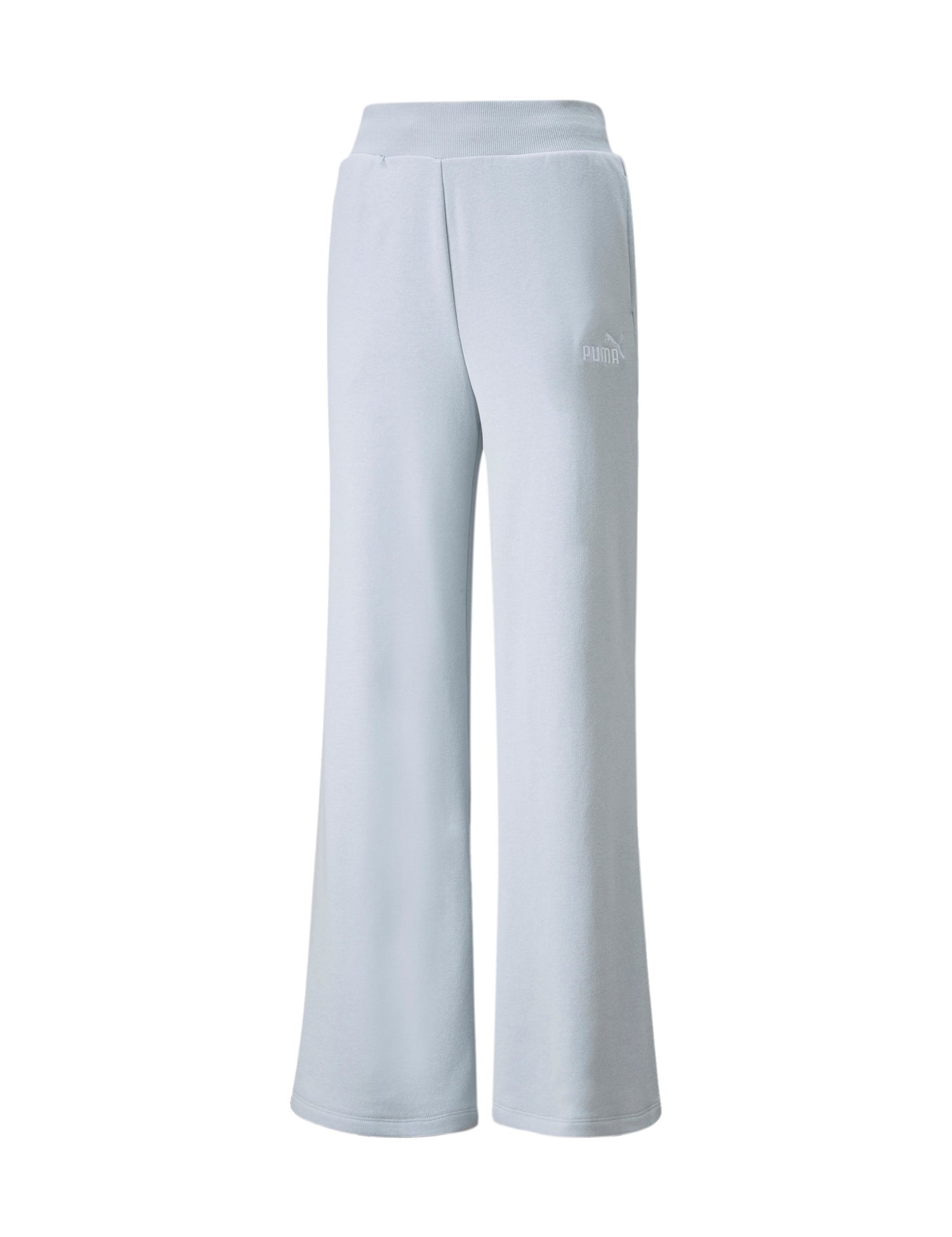 Pantaloni sportivi Blu Puma