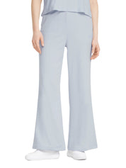 Pantaloni sportivi Blu Puma