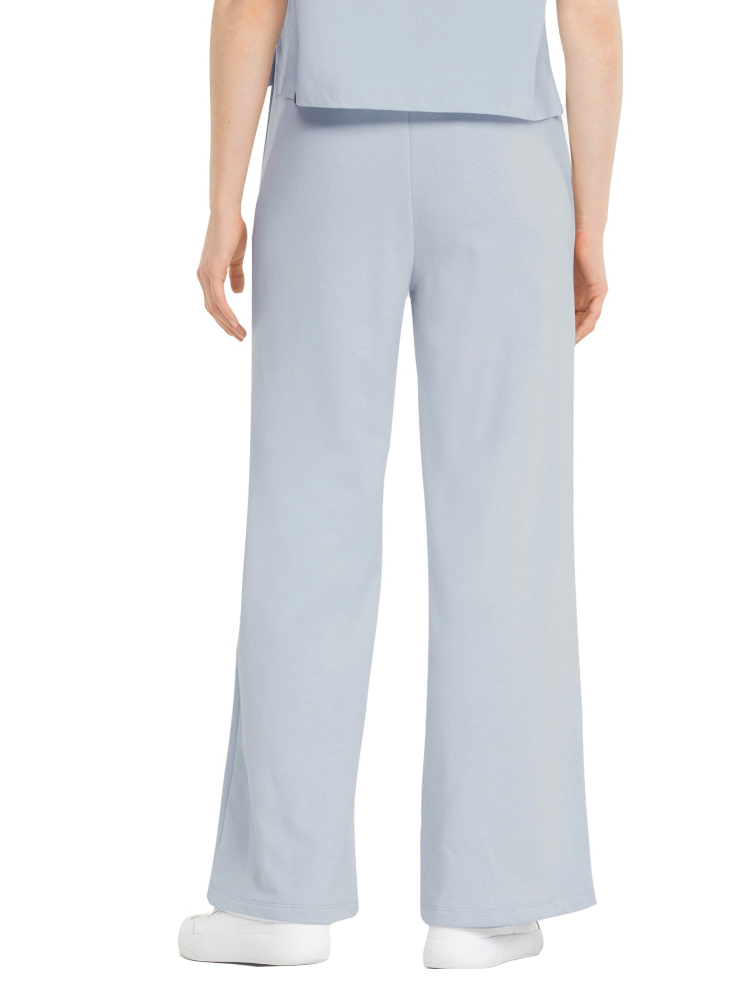 Pantaloni sportivi Blu Puma