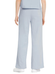 Pantaloni sportivi Blu Puma