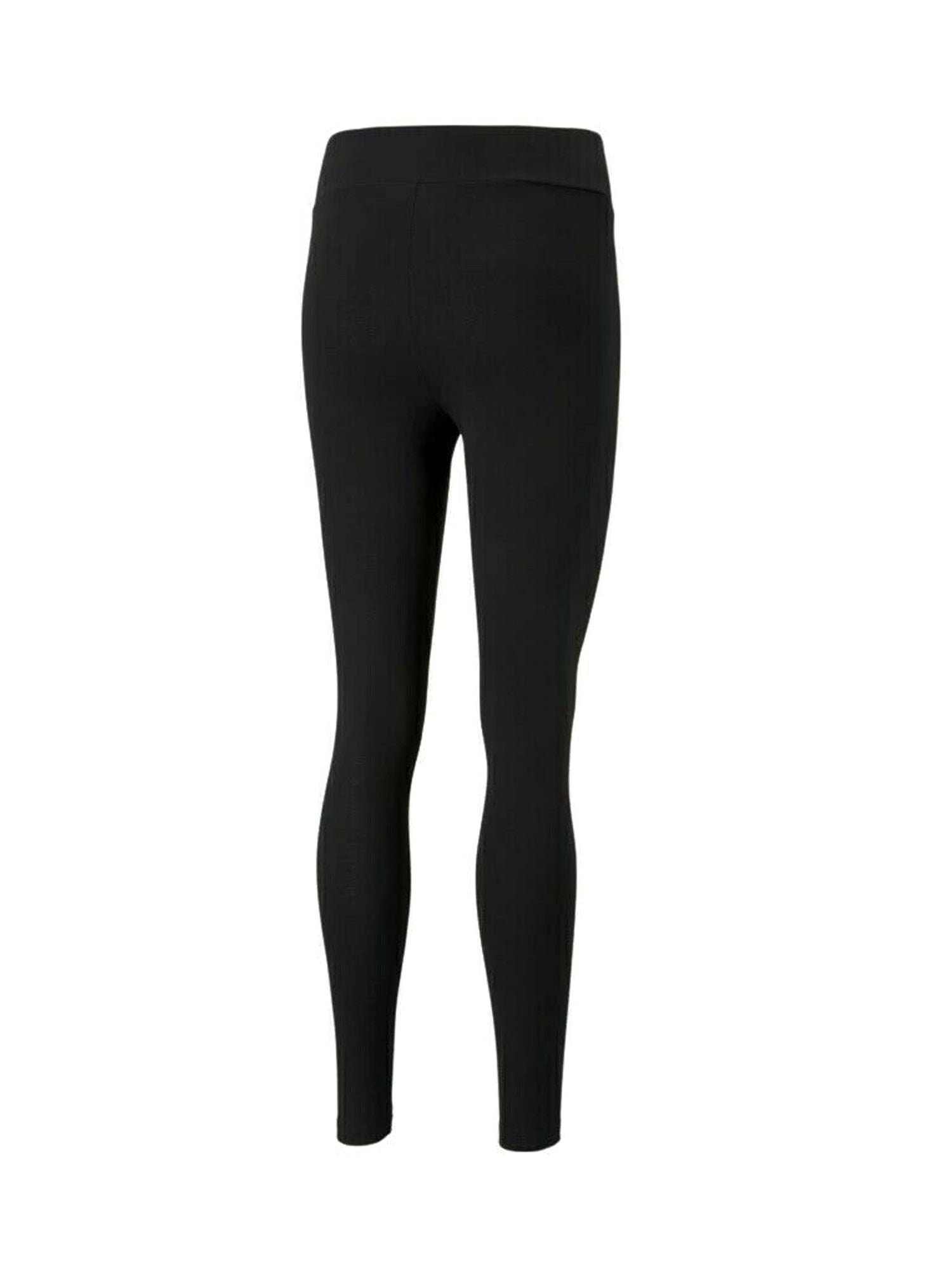 Leggings Nero Puma