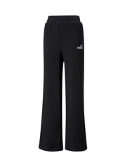 Pantaloni sportivi Nero Puma