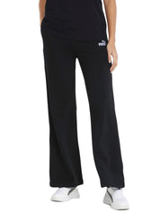 Pantaloni sportivi Nero Puma