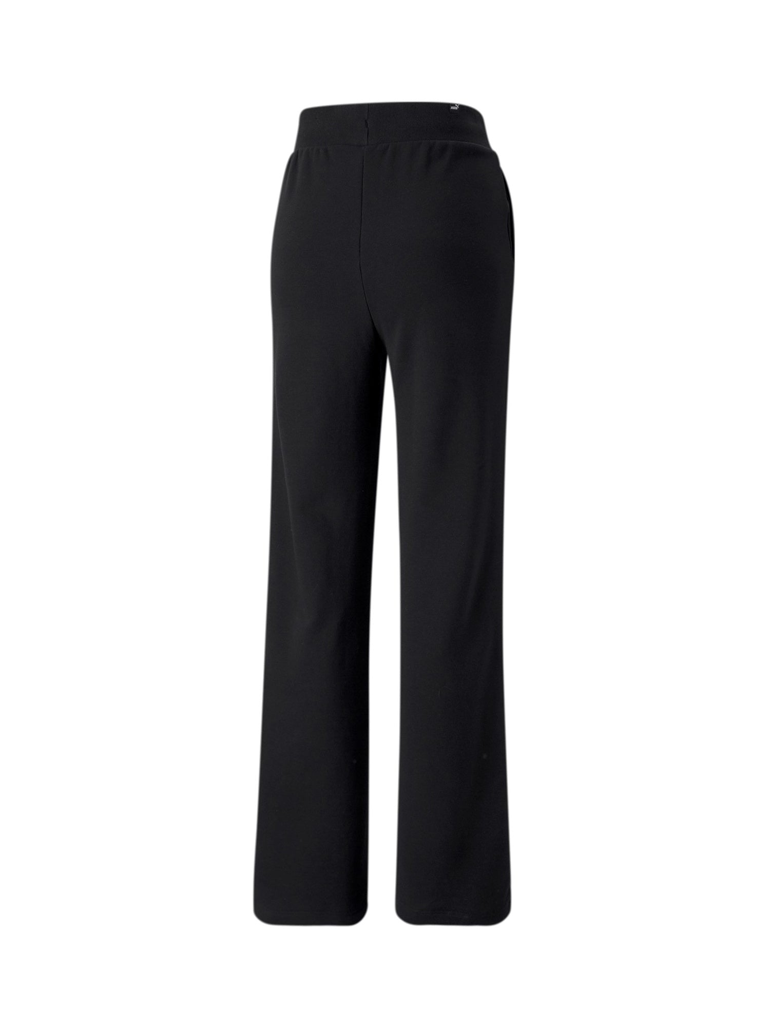 Pantaloni sportivi Nero Puma