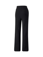 Pantaloni sportivi Nero Puma