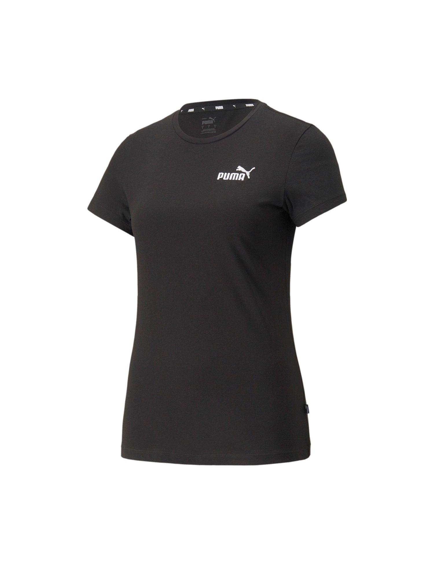 Puma T-shirt 848331