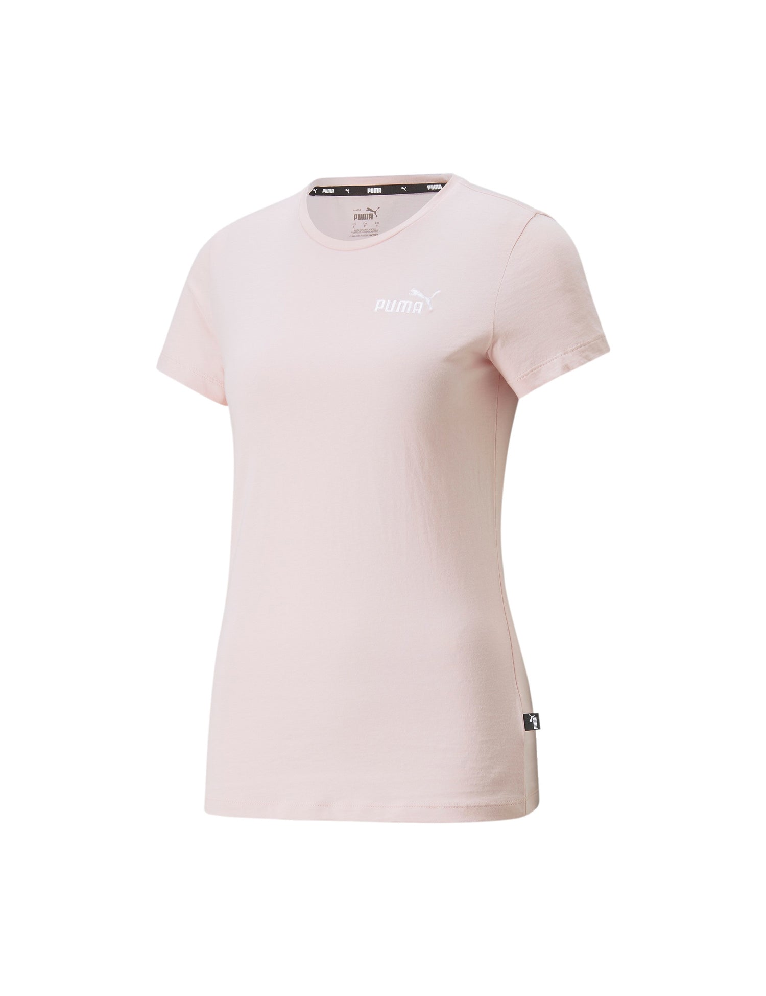 Puma T-shirt 848331